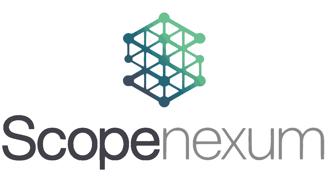 Scopenexum